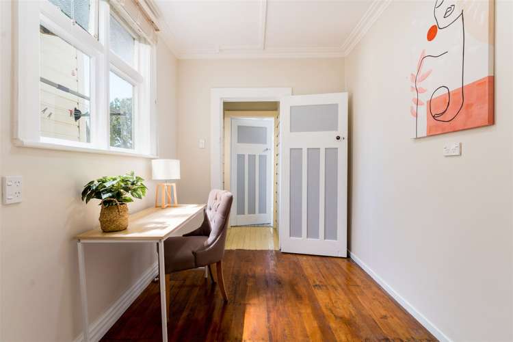 5 Normanby Street Saint Kilda_11