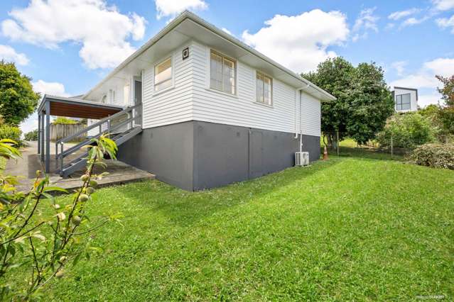 16 Graham Bell Avenue Mount Roskill_3