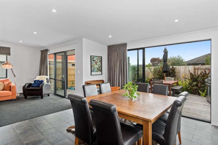 47 Arabian Drive Papamoa_5