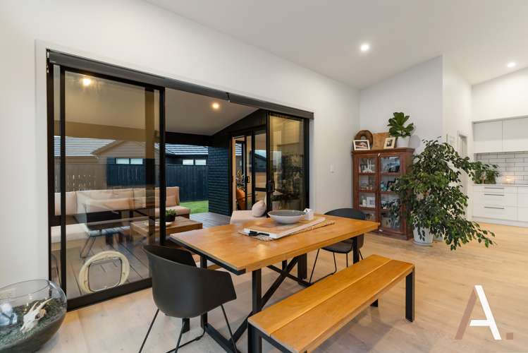 10 Winstone House Road Paerata_23