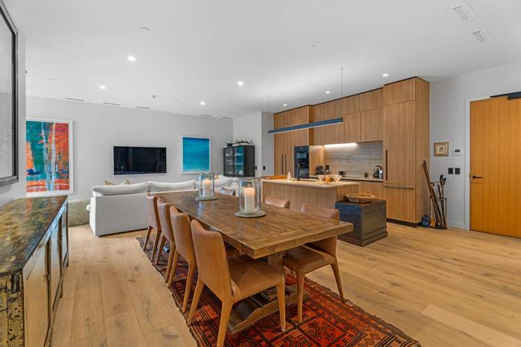 503/9 Princes Street Auckland Central_6