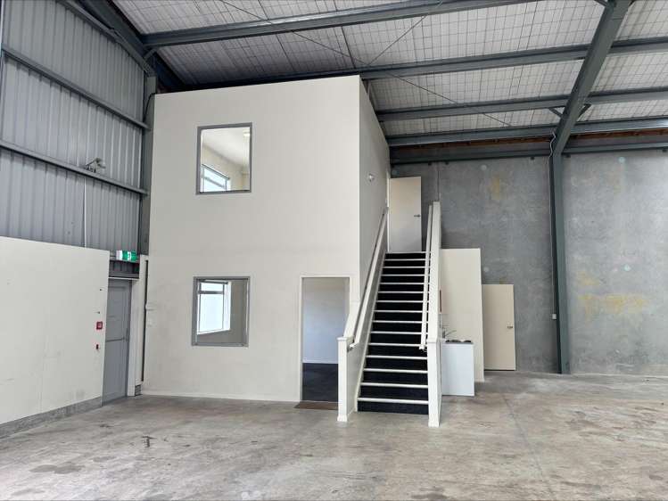 18 Tyne Street Mt Maunganui_5