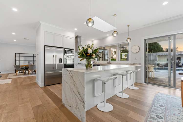 238 Point Wells Road Point Wells_5