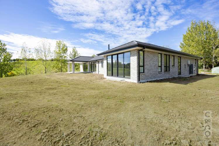 524 Ridge Road Riverhead_13