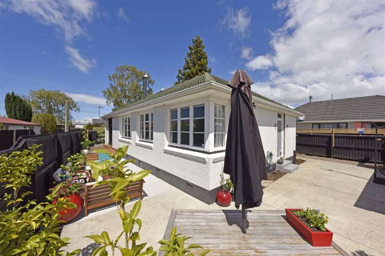 9 Morrison Avenue Northcote_17