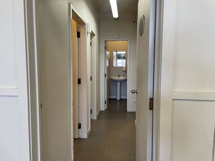 Address withheld Linwood_11