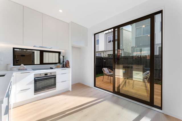 82C Matipo Road Te Atatu Peninsula_4