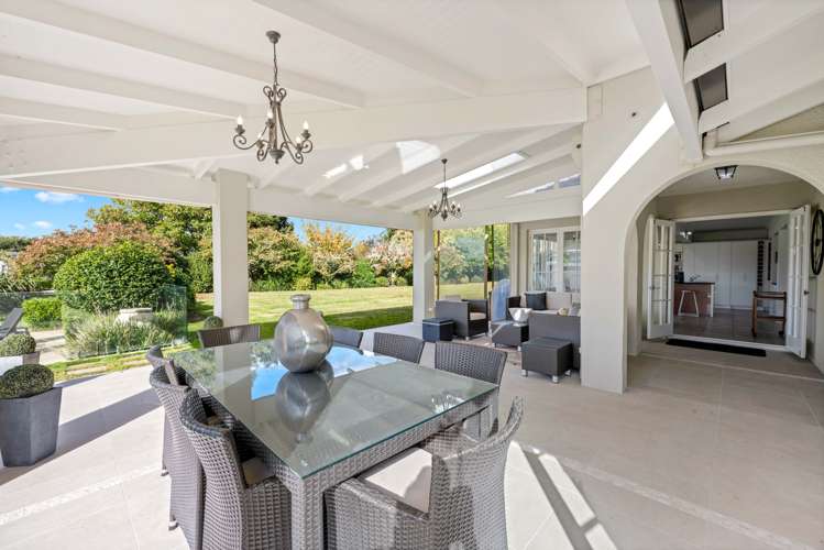 62 Birchwood Lane Tamahere_11