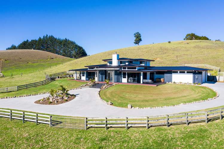 85 Pataua North Road Whareora_1