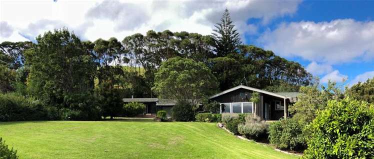 1327 Babylon Coast Road Dargaville Surrounds_18