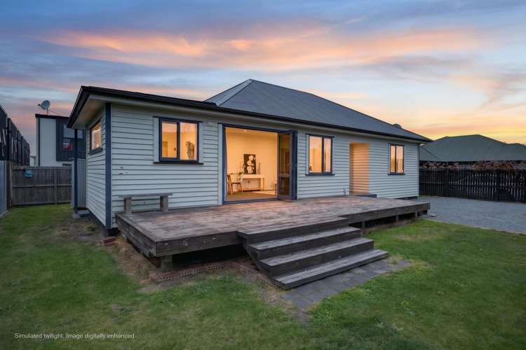 98b Randolph Street Woolston_1