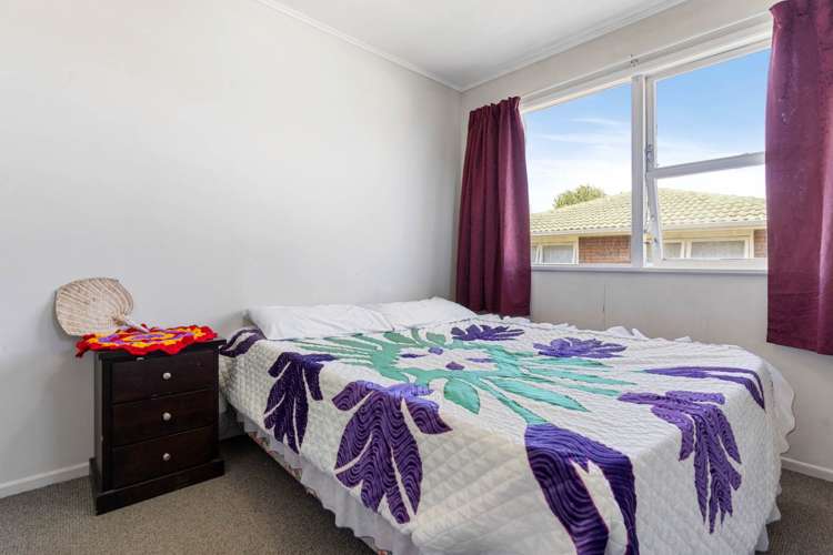 14 Winsford Street Manurewa_11