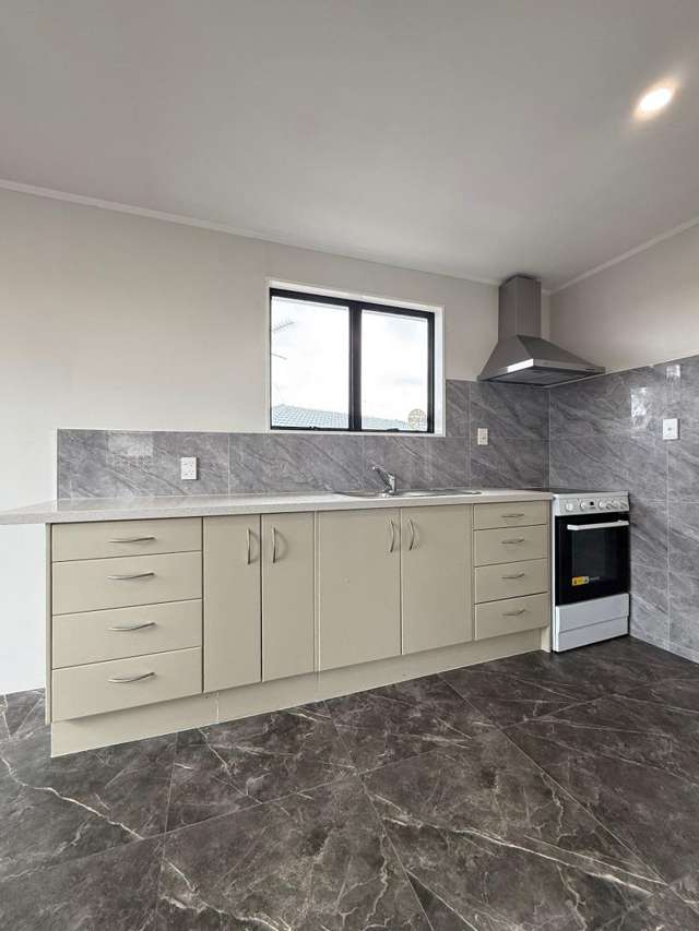 1/4 Eulogy Place Randwick Park_2