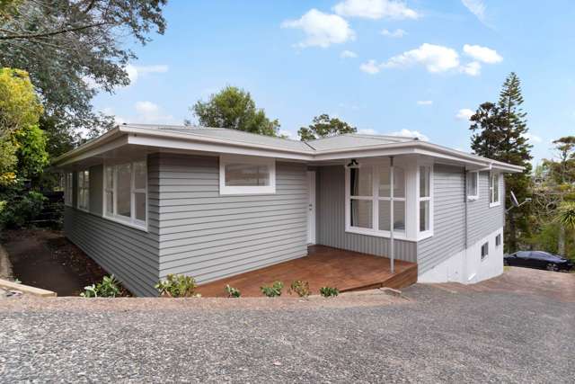 576 Glenfield Road Glenfield_2