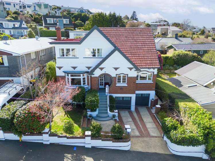 4 Carnarvon Street Belleknowes_24