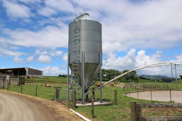 1250 Arapuni Road Parawera_15