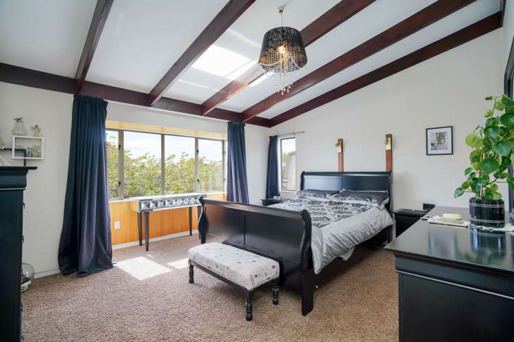 52 Orwell Crescent Newfield_15