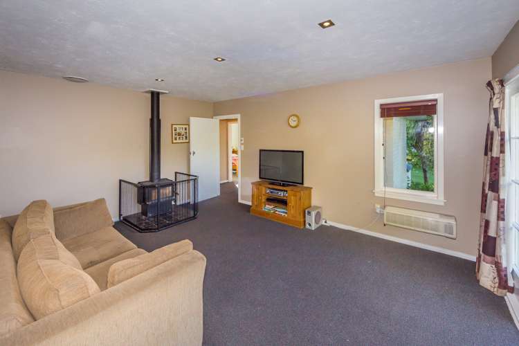 615 Waterholes Road Rolleston_8