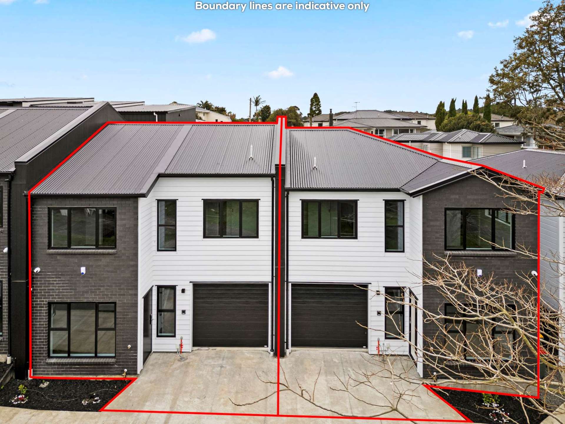 Lot 3/1 Dreadon Road Manurewa_0