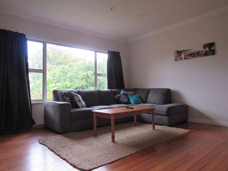 3 Bullman Road Ohaeawai_19