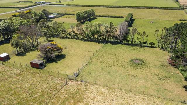 138E Manawapou Road Hawera_2