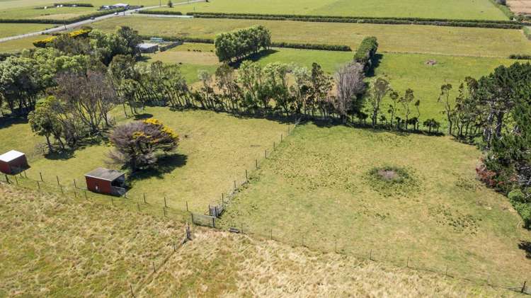 138E Manawapou Road Hawera_2