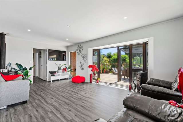 2 Furn Park Lane Tauriko_3