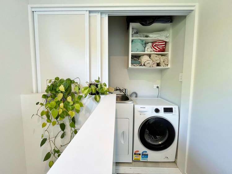 1/57 Woodville St Edgeware_12