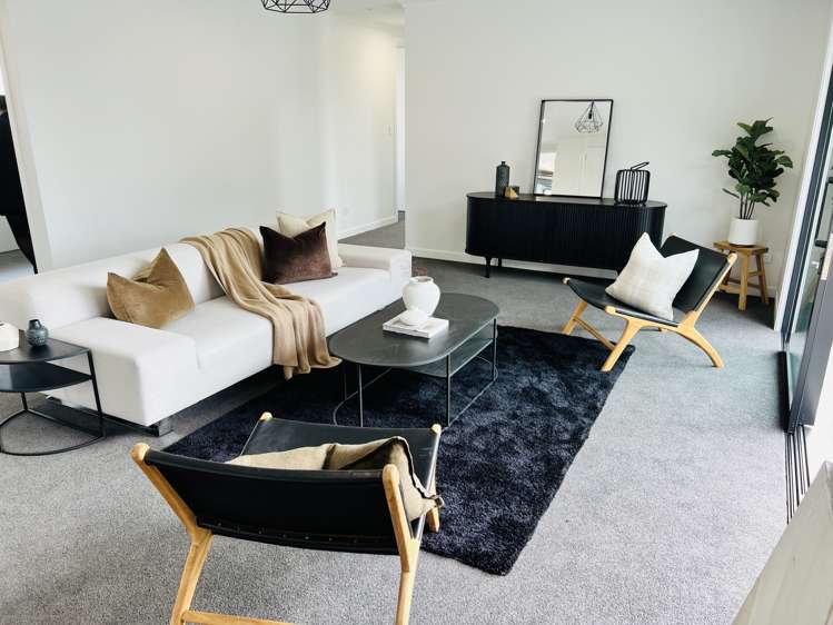 1532 Cambridge Road Cambridge_13