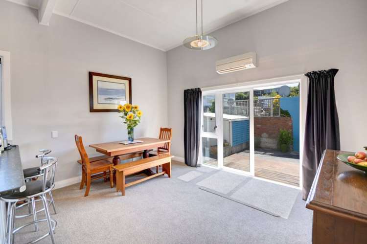 48 Elgin Road Mornington_12