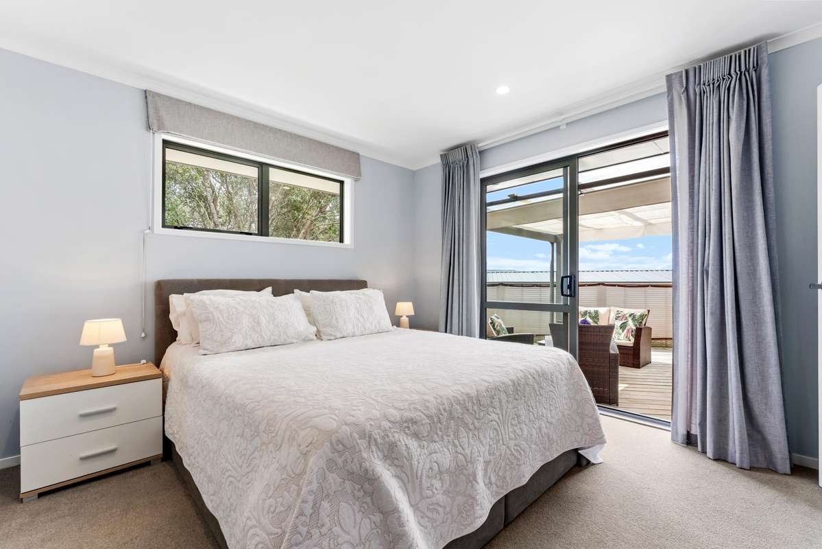 7 Three Brothers Place_5