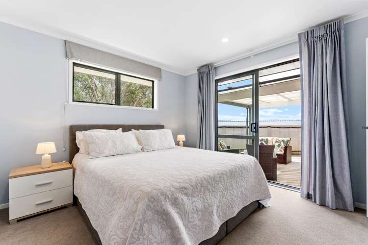 7 Three Brothers Place Warkworth_9