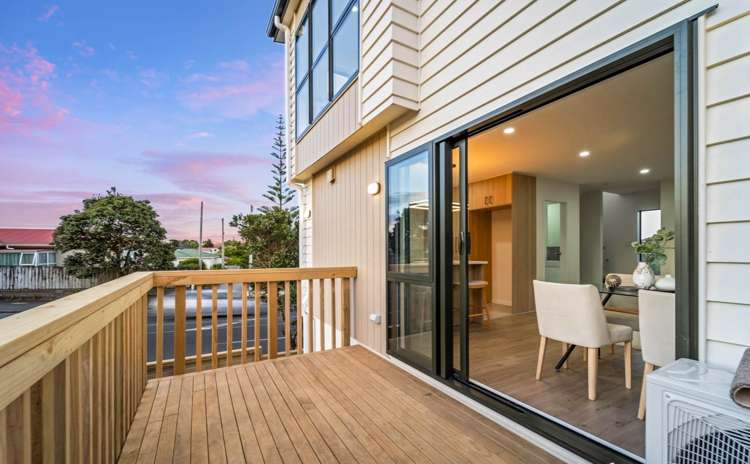 1286d New North Road Avondale_27