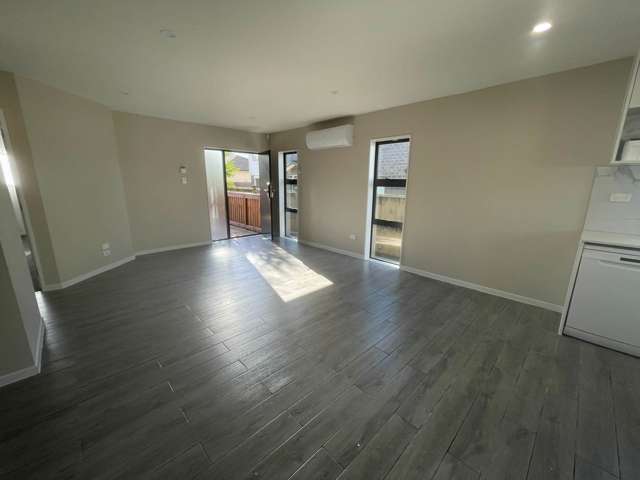 23B Don Buck Road Massey_3