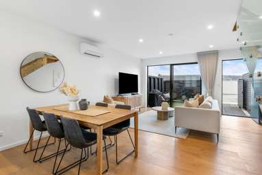 52D Selwyn Avenue_3