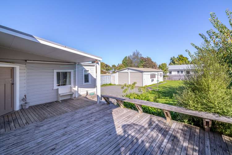 47 Opaki Road Masterton_19