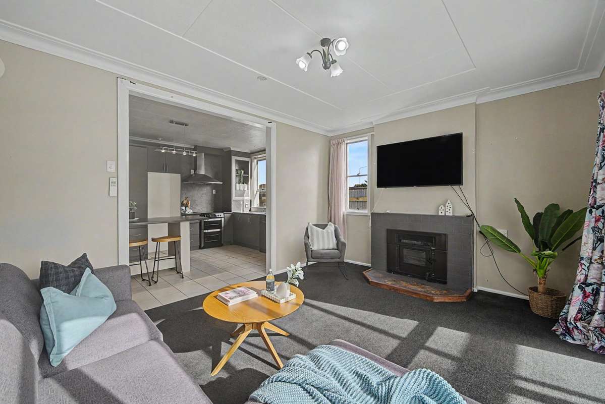 518 Tweed Street_4
