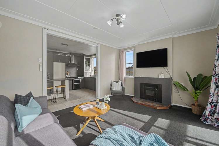 518 Tweed Street Newfield_8