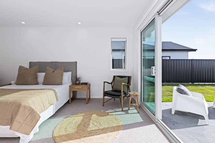 17 Rangataiki Place Te Awa_17