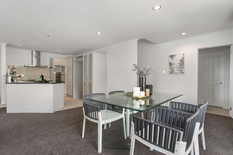 71 The Track Takanini_5