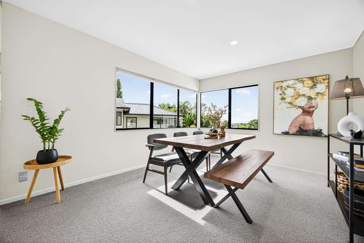 1/70B Carlisle Road_4