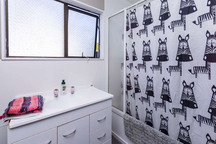 93 Gillespies Road Birchville_15