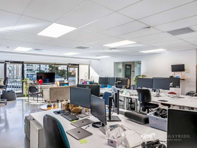 100 Carlton Gore Road Newmarket_2
