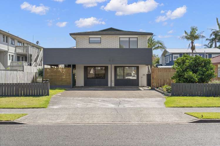 273a Range Road Papamoa Beach_18