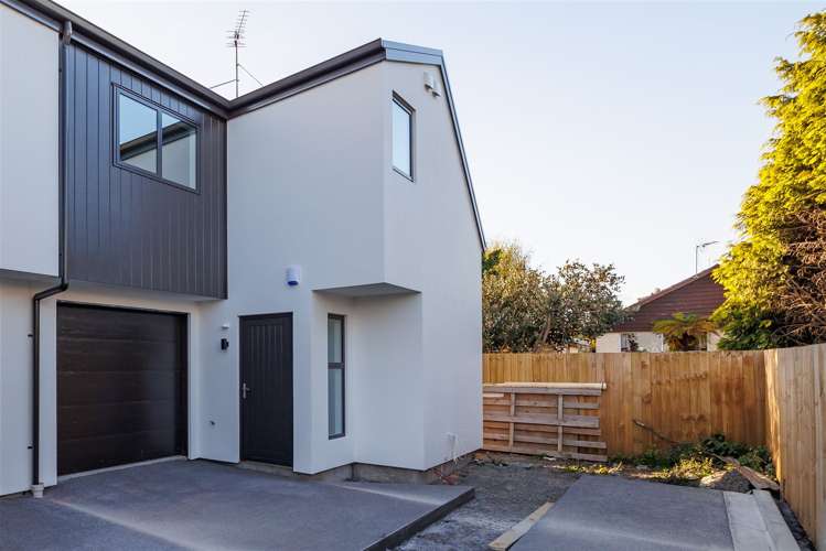 6/464 Main South Road Hornby_13