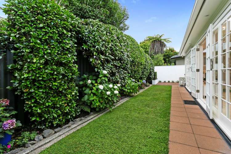 5/8 Domett Avenue Epsom_26