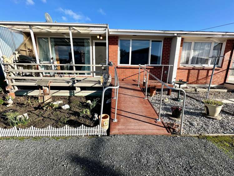 61d Charlotte Street Balclutha_19