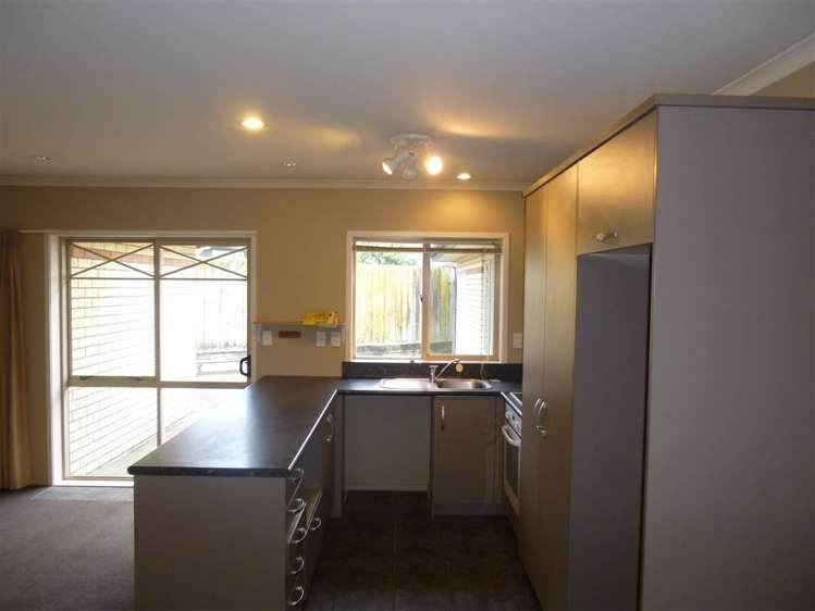 66d Boundary Road Claudelands_3