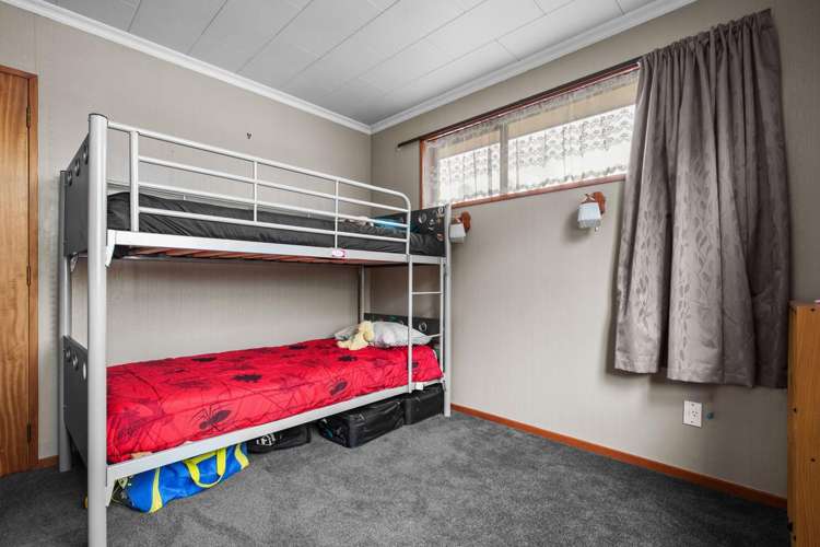 21A Enterprise Street Alexandra_8