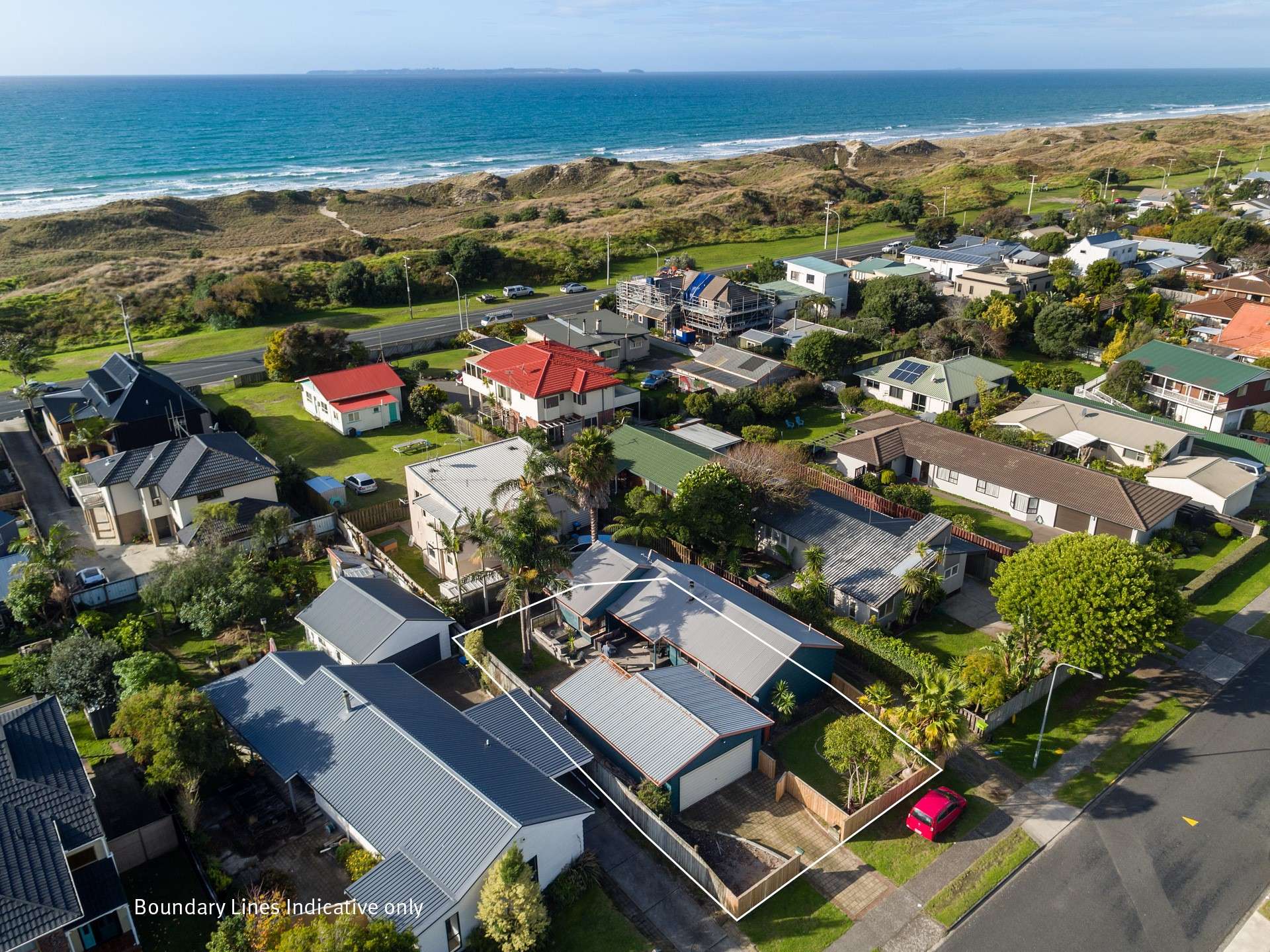 75 Dickson Road Papamoa Tauranga Houses for Sale One Roof